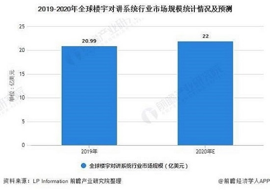 1630919947765535.jpg 637569565759516396318.jpg