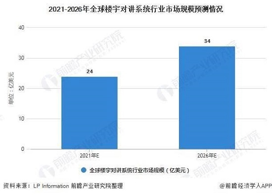 1630919978453985.jpg 637569566580288614364.jpg