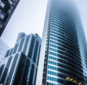 1606273638121328.png QQ图片20201125110308.png