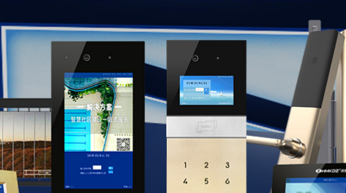 1589504314949754.png 搜狗截图20年05月15日0901_2.png