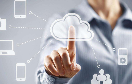 1589422809148115.png 搜狗截图20年05月14日1006_6.png