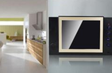 1589261353540091.png 搜狗截图20年05月12日1316_2.png