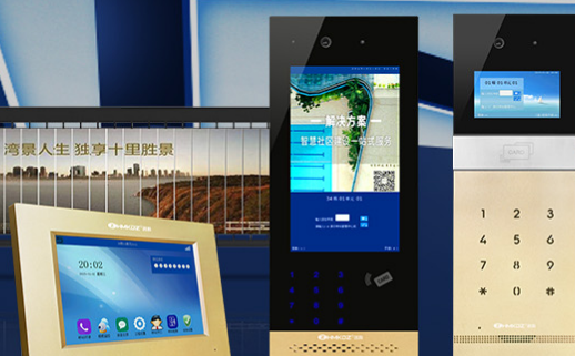 1589007619273251.png 搜狗截图20年05月09日1502_41.png