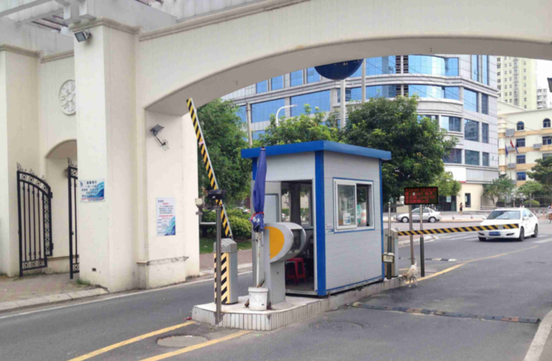 1563782916337756.png 图层 739.png