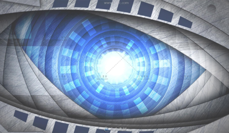 1563783205548655.png 图层 740.png